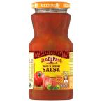  Old Elpa so medium 375g ×2 шт 