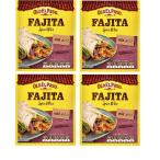  Old Elpa диван обогреватель She's человек g40g ×4 шт 