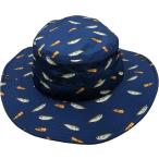 kohinata(Kohinata)gyogyo шляпа ставрида японская no.ki номер товара :10340