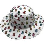 kohinata(Kohinata)gyogyo шляпа isome( белый ) номер товара :10340