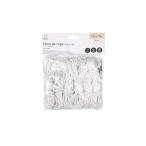 S'more(s moa ) Deco de ropegai трос 4mm трос длина 4m выдерживаемая нагрузка 300kg крепкий свободный металлические принадлежности отражающий отражающий материал гид трос 