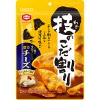  черепаха рисовое поле кондитерские изделия .. .. десятая часть . толщина сыр 80g×8 пакет 