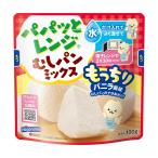 . около . папа . плита .. хлеб .... vanilla способ тест (5702)100gX4 шт 