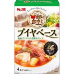 S&amp;Bes Be еда мир. обеденный стол из biya основа 53.7g ×4 шт 