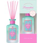 Laundrin'(ランドリン) Laundrin ルームディフューザー ホワイトティーの香り 100ml