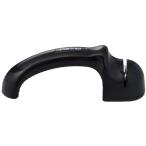  внизу ... бриллиант точило [ сделано в Японии ] обе лезвие для легко ... скольжение прекращение имеется . задний .. держать эта сторона после примерно 10 раз в оба конца кухонный нож точить контейнер Partner 