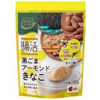  из . коробка передач Happiness.. чёрный кунжут миндаль ...280g