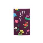 HM-075...... маленький коробка 