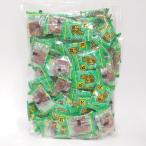 . лампочка коричневый сахар мята коричневый сахар 700g