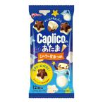  Capri ko. . Tama &lt; молоко. звезда ...&gt; 30g(12 шарик ) Glyco шоколад кондитерские изделия шоколад снэки . мыс Glyco 