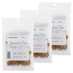 Happy Days( happy Dayz ) местного производства ... chip кошка для 90g (30g×3 штук ) chip 