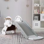 OSJ скольжение шт. горка для малышей скольжение шт. . корзина гол оснащение для игровой площадки салон оснащение для игровой площадки уличный закрытый для бытового использования подарок день рождения игрушка 1~3 лет EN71 получение завершено 