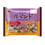 brubon Mini Ла Манш do161g