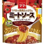 ma* mart mato. . мясо вдоволь. mi- покраска s гриб ввод 2 порции ( 260g ) × 6 пакет макароны соус пакет. .. плита кулинария 500W /