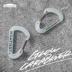 WHATNOT( ватт узел ). свет kalabina