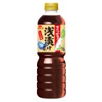 ichibiki.... элемент соя тест 750ml