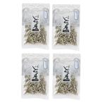  круглый ke... магазин еда .....35g×4 пакет иваси маленький рыба кальций местного производства бакалейные продукты закуска цукудани 