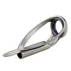  Fuji промышленность (FUJI KOGYO) Fuji HN верх гид нержавеющая сталь рама SiC кольцо полировка ( заголовок *1 штук входит ) PHNST 10