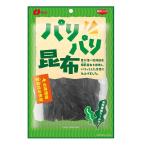 na.. Париж Париж . ткань 14g