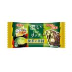  иметь приятный кондитерские изделия черный Thunder зеленый чай. подлинный .20 шт 