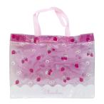 [. мир ] пляж сумка 4560111493321 клубника 