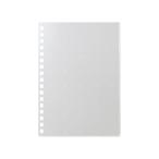 lihi тигр b cusomize открытый кольцо Note карман модель обложка A6 crystal N2921-25