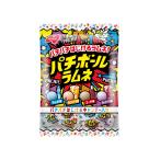 no- bell кондитерские изделия Pachi мяч Lamune напиток ассортимент 60g ×6 пакет 