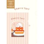  старый река бумага . прозрачный файл A5 A6 прозрачный файл комплект сладости и т.п. ... ателье кошка QE132