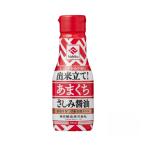  глициния дешево . структура ... пятна 200ml