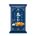  скала . кондитерские изделия . трещина легкий соль тест 116g×12 пакет 