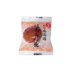  слива магазин шт упаковка мед слива 20 шарик 