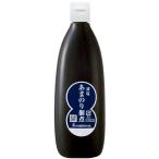  Mishima еда . соль .. клей закуска цукудани 500g