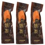 Okazaki Food курица куриная грудка копчение чёрный .. тест 28g×3 пакет низкий жир . высота ....