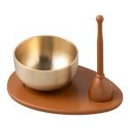  память rin комплект бежевый 