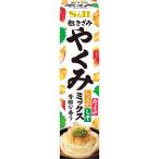 S&amp;Bes Be еда ....... Mix 38g ×10 шт 