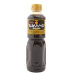 hika Riso s* черный 500ml