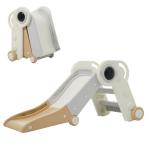 OSJ скольжение шт. складной горка для малышей скольжение шт. оснащение для игровой площадки салон оснащение для игровой площадки уличный закрытый для бытового использования подарок день рождения игрушка 2~5 лет 