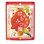  can ro мягкость мед слива 40g×6 шт 