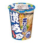  вертикальный большой . дуть ... суп .. способ udon 92g×12 шт 