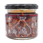 小田原屋 具が多い食べるラー油 110g