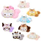  Sanrio (SANRIO) Secret брошь ( белка ....) Sanrio герой z223662