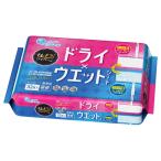 elie-ru порванный kila! стеклоочиститель dry × мокрый сиденье 32 листов (16 листов ×2P)