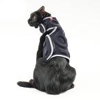 ani полный (anifull)anisapo... уход choki серый кошка 