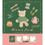  старый река бумага . память накладка память накладка вязаный ... san LM360