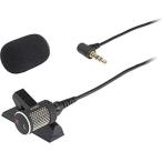 [ outlet ( б/у товар )] Audio Technica стерео микрофон ( плагин энергия специальный ) audio-technica AT9901