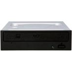 [ необходимо предварительный расчет ] Pioneer BDR-212BK Windows11 соответствует 16 скоростей RoHS основа SATA встроенный BD зажигалка M-DISK соответствует черный soft...
