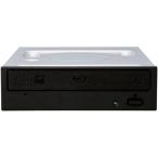 [ необходимо предварительный расчет ] Pioneer BDR-212BK/WS Windows11 соответствует 16 скоростей RoHS основа SATA встроенный BD зажигалка M-DISK соответствует черный...