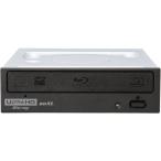 [ необходимо предварительный расчет ] Pioneer BDR-212UHBK/WS Windows11 соответствует UHDBD воспроизведение соответствует S-ATA встроенный BD/DVD зажигалка черный so...
