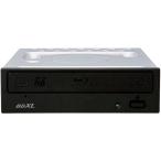 [ необходимо предварительный расчет ] Pioneer BDR-212XJBK Windows11 соответствует BDXL*M-DISK соответствует RoHS основа SATA встроенный BD зажигалка черный so...