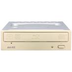 [ необходимо предварительный расчет ] Pioneer BDR-212XJ/WS Windows11 соответствует BDXL*M-DISK соответствует RoHS основа S-ATA встроенный BD/DVDlai...
